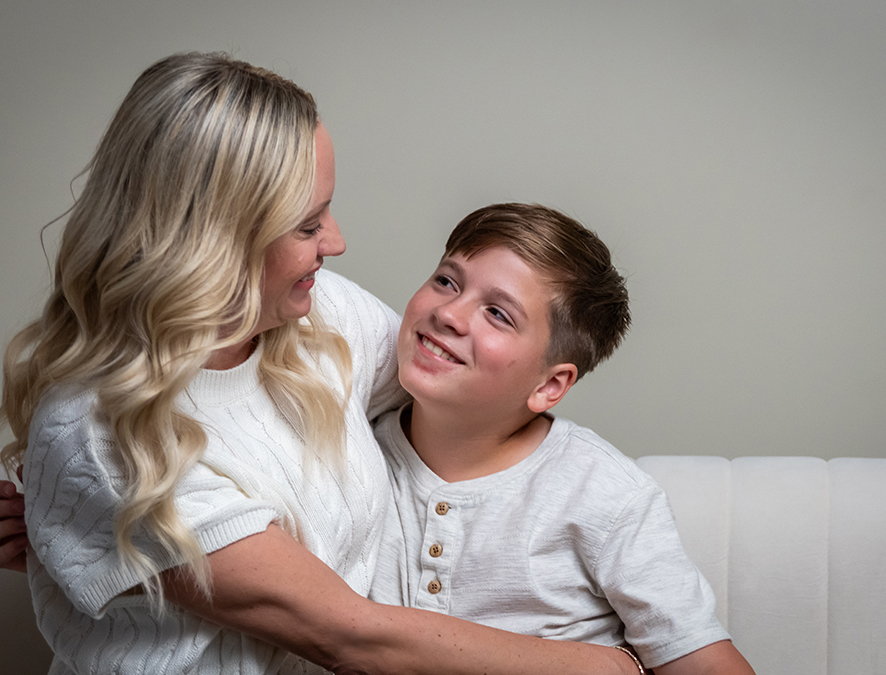 Union Smiles Stunning Smiling Family Dentistry