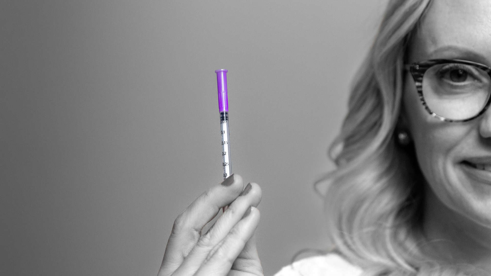 Botox Treatments in Union, MO