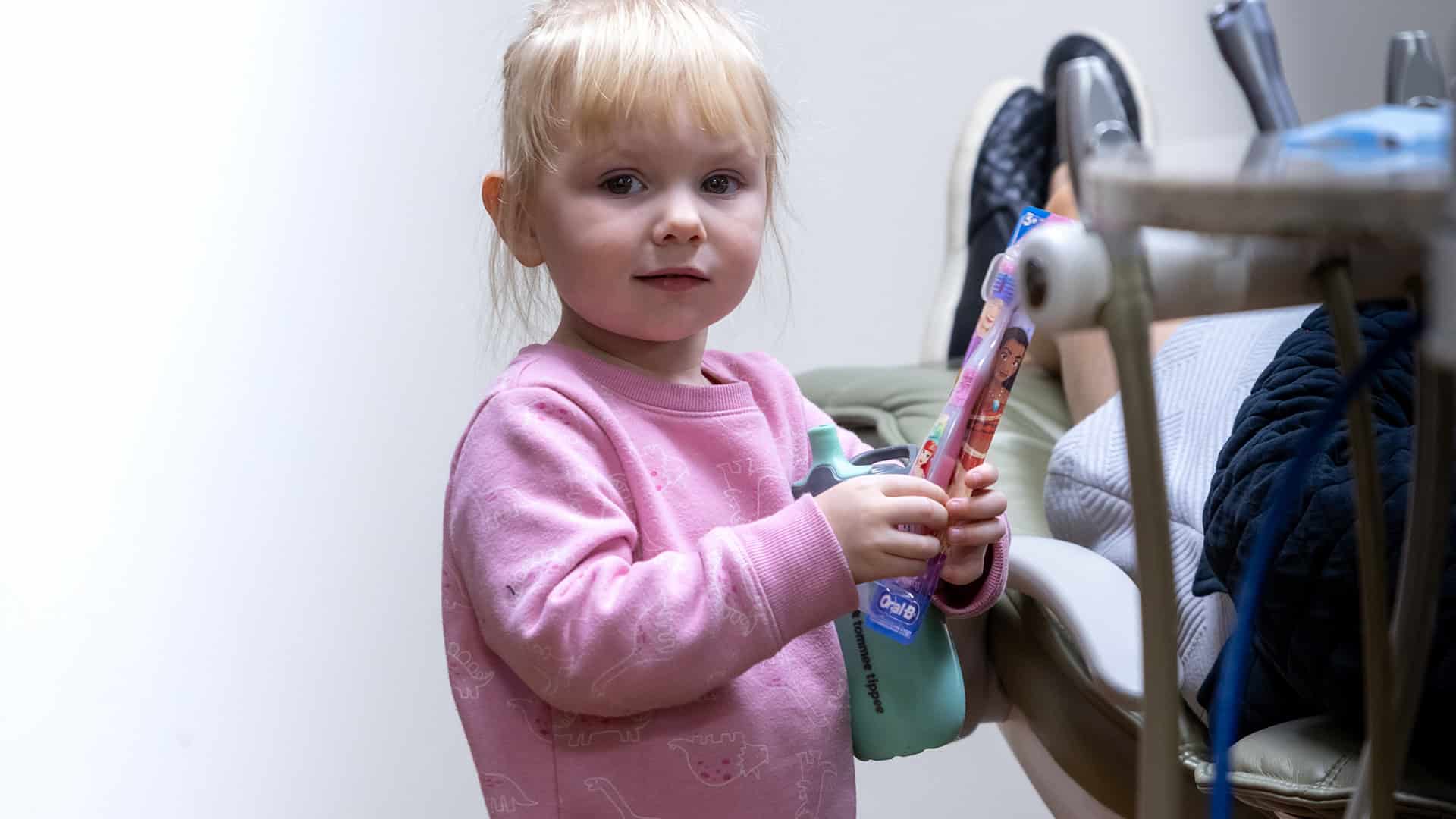 Dental Cleaning & Exams in Union, MO
