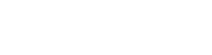 Invisalign® Provider